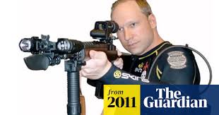 Anders breivik, the norwegian terrorist, was diagnosed with a narcissistic personality disorder. Anders Behring Breivik Ordered Anti Islamic Badges From India Anders Breivik The Guardian
