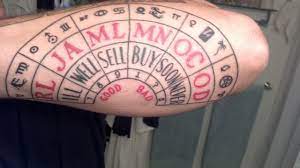 Poker tattoo brescia you will find poker tattoo brescia this along with other information provided about the bonus. Pin On 5 Against 1
