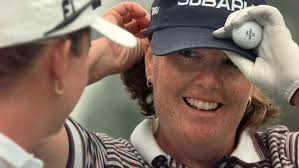 LPGA Tour returns to Michigan after 13 years