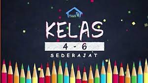 Buku tematik kelas 4 sd/mi tema 9 berjudul kayanya negeriku. Kunci Jawaban Soal Tema 3 Kelas 4 Sd Hal 17 18 19 21 22 23 Pembelajaran 3 Subtema 1 Buku Tematik Tribun Timur