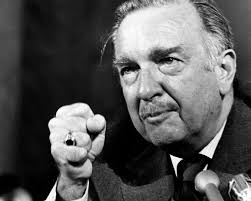 What conservative critics get right — and wrong — about the media