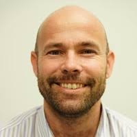 10+ "Kari Lancaster" profiles