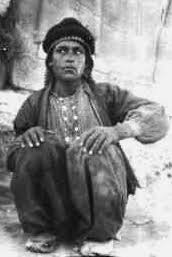 Peter otoole in lawrence of arabia.jpg293 × 268; Thomas Edward Lawrence Wikipedia