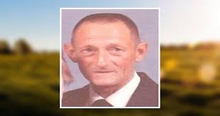 Bidwell Redmond Obituary March 24, 2008