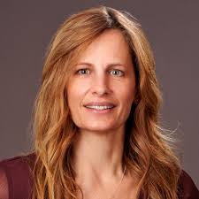 Shane Newcomb's Instagram, Twitter & Facebook