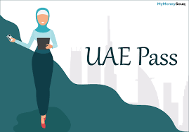 Countries develop such platforms to make the services more accessible. What Do You Need To Know About Uae Pass Mymoneysouq Financial Blog