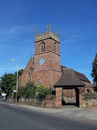 West bromwich albion live score (and video online live stream*), team roster with season schedule and results. West Bromwich All Saints Staffordshire Genealogy Familysearch