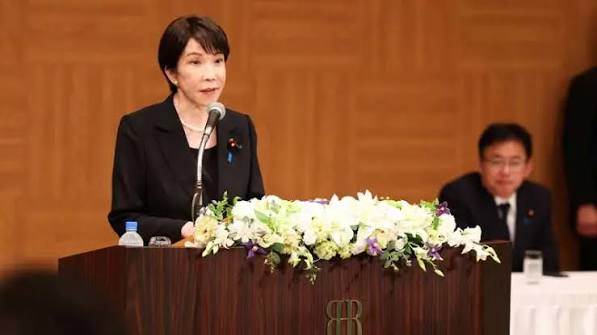 広島市原爆死没者慰霊式並びに平和祈念式挨拶等についての会見-令和8年8月6日 | 政府広報オンライン