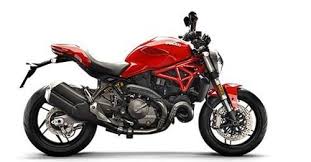 Ducati Monster 821 Price In India Ducati Monster 821 Ducati Monster Monster 821