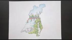 Image result