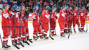 Čeští hokejisté na mistrovství světa v rize opět vyhráli, po obratu proti švédsku si lehce poradili s velkou británií, kterou přehráli 6:1. Ms V Hokeji 2021 Program Turnaje Skupiny Stadiony A Dalsi Informace