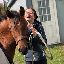 We did not find results for: Rivendell Riding Academy