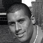 Tanoai Reed Net Worth: How Much Is The ‘The Rock’S’ Stunt Double Worth?