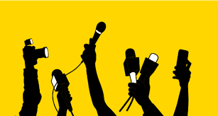 Freedom day is a public holiday in south africa celebrated on 27 april. Turkey S Journalists Union Depicts Grim Picture In Report On World Press Freedom Day European Federation Of Journalists