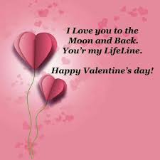 I feel loved this valentine's day knowing that i have you as a friend. Happy Valentines Day 2021 Quotes Romantic Valentine S Wishes In English For Friends Love