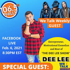 Profile for Lauren J. Settles