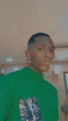 ola chase: A playlist by OLA CHASE