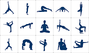 Image result for yoga images