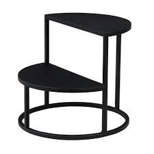 Dais Hocker Und Trittleiter Tritthocker Hocker Stufenhocker