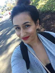 We thought we were too fly.. post a picture where you knew y'all was  looking good...