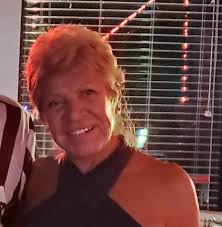 Rita Lopez-Queen (@rita.lopezqueen) • Facebook