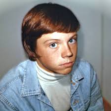 Does anybody remember a band called Zen Archer mid /late 70's?