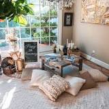 Image result