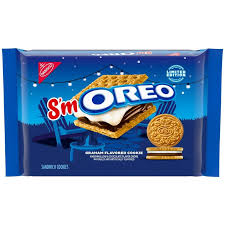 Image result for Oreobambos