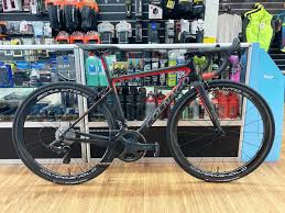 Neither tadej pogačar (uae team emirates) nor colnago bicycles had ever won the world's most prestigious race. Jtc Bike Centre Colnago V3rs Tadej Pogacar Setup Facebook