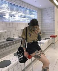 Not A Bad Girl Just A Sad Girl Instagram Dragon Sound Just visit our website and shop at a reasonable price. not a bad girl just a sad girl tumblr