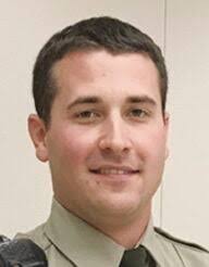 Benjamin Tucker Mace