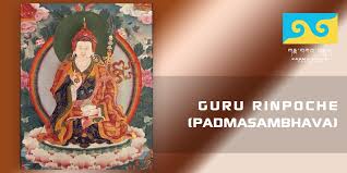 Related content summer begins on june 20, but things are already heating up! Karma Kagyu Calendar Karmakagyucal Twitter