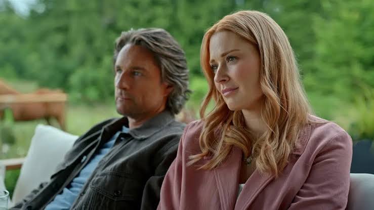 Virgin River: Netflix revela trailer da 7ª temporada; assista
