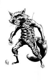 Black And White Rocket Pin By Robert Lugibihl On Comic Book Fantasy Sci Fi Art Comics Artwork