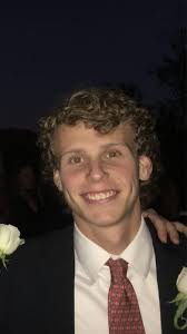 Pledge brothers Flashcards