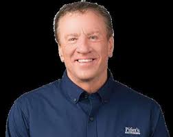 Pifer's 2024 FALL CATALOG by The Forum of Fargo Moorhead