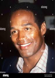 Adam simpson hi-res stock photography and images