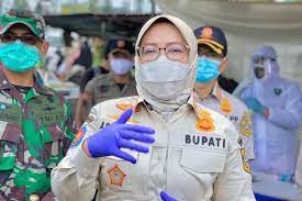 Pengendara moge kena sanksi ppkm di bogor, jawa barat. Ppkm Kabupaten Bogor Diperpanjang Lagi Ini 15 Ketentuan Aturannya Halaman All Kompas Com