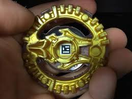 Beyblades upcs and barcodes on buycott. Beyblade Barcode Beyblade Upc Barcode Upcitemdb Com Segodnya Skaniruem Bei Ahilles Gerkules Forneus Amaterius Voltraek Kerbeus Zejtron I Dr Hakheinonen