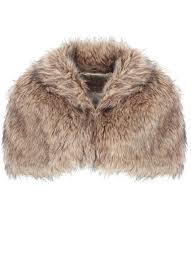 Addresses, phone numbers or websites. Fashion Let S Fake It Gala De