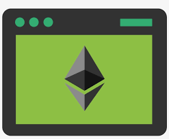 Free proxy supports bypassing networking restrictions. Ethereum Mining Software Triangle Free Transparent Png Download Pngkey