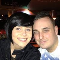 Amy Ronan's Instagram, Twitter & Facebook