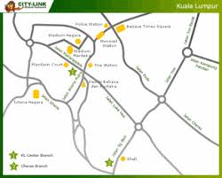 Compare flights from london to johor bahru and find cheap tickets with skyscanner. City Link Express M Sdn Bhd Courier Service In Johor