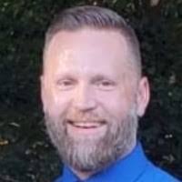 Rachael Boone's Instagram, Twitter & Facebook