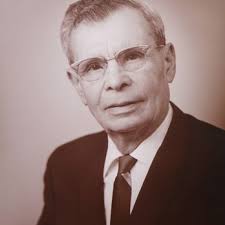 KALINS INDOOR COMFORT