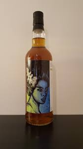 Pin Op Whisky Collection