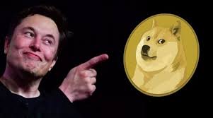 Buy dogecoin on 56 exchanges with 120 markets and $ 1.06b daily trade volume. Cuando Elon Musk Habla Sube El Strike Pan Strike Dogecoin Un Solo Tuit Ha Provocado Una Subida Del 30