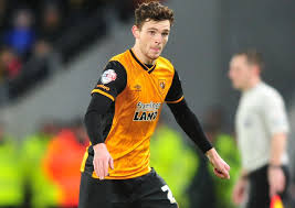 Bit.ly/1s00bet | 2nd channel : Hull City V Sheffield Wednesday Friendship Consigned To Sidelines As Andrew Robertson Eyes Prize Yorkshire Post