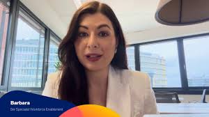 Sheila Schatz's Instagram, Twitter & Facebook