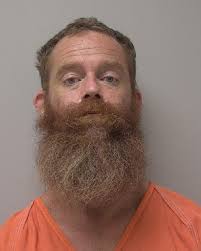 Marathon County Crime Gallery: Week ending Dec. 3, 2020